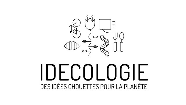 idecologie-idees-planete