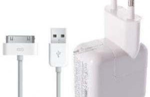 iphonechargeur iphonechargeur