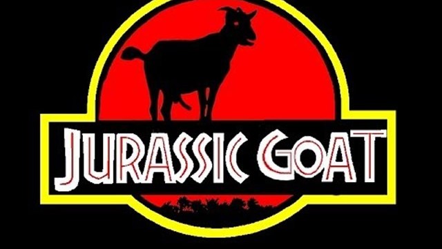 jurassic-goat-chevres-generique-jurassic-park