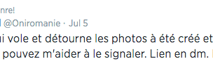 jvc-appel-signalement jvc-appel-signalement