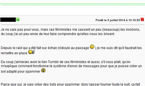 jvc-faire-raid-contre-feministes jvc-faire-raid-contre-feministes