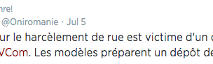 jvc-harcelementderue-detournement jvc-harcelementderue-detournement
