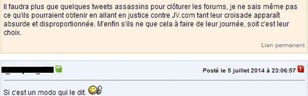 jvc-impunite-droit jvc-impunite-droit