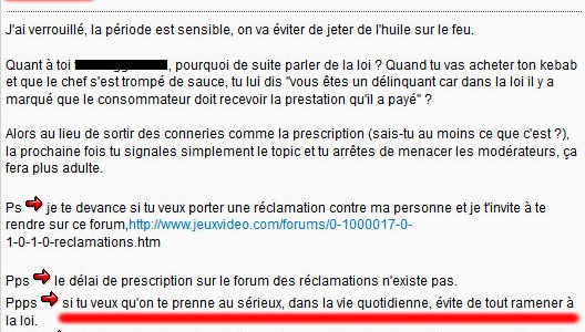 jvc-loi-pas-serieux jvc-loi-pas-serieux
