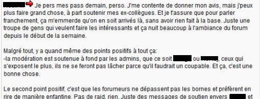 jvc-moderation-soutenue jvc-moderation-soutenue