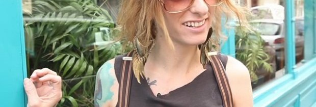 kendra-morris-street-tattoos kendra-morris-street-tattoos