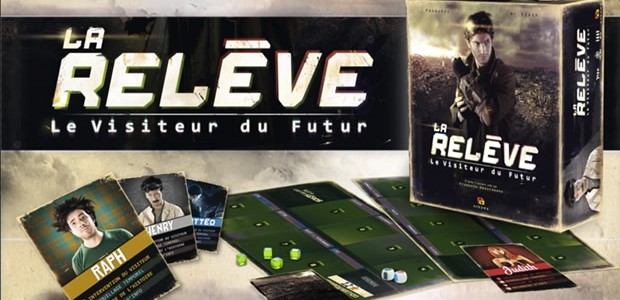 le-visiteur-du-futur-la-releve le-visiteur-du-futur-la-releve