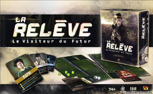 le-visiteur-du-futur-la-releve le-visiteur-du-futur-la-releve