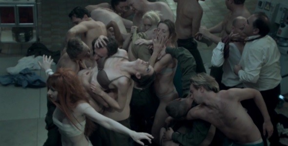 libertine 2 libertine 2