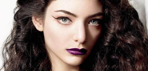 lorde-mac