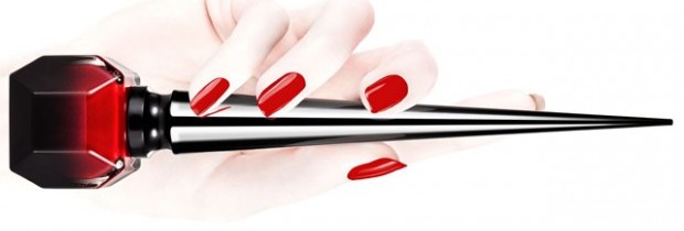 vernis louboutin