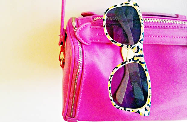 lunettes-sac-diy