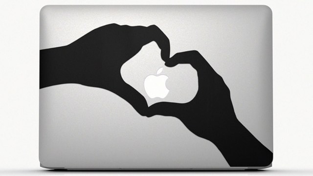 macbook-air-apple-pub-stickers