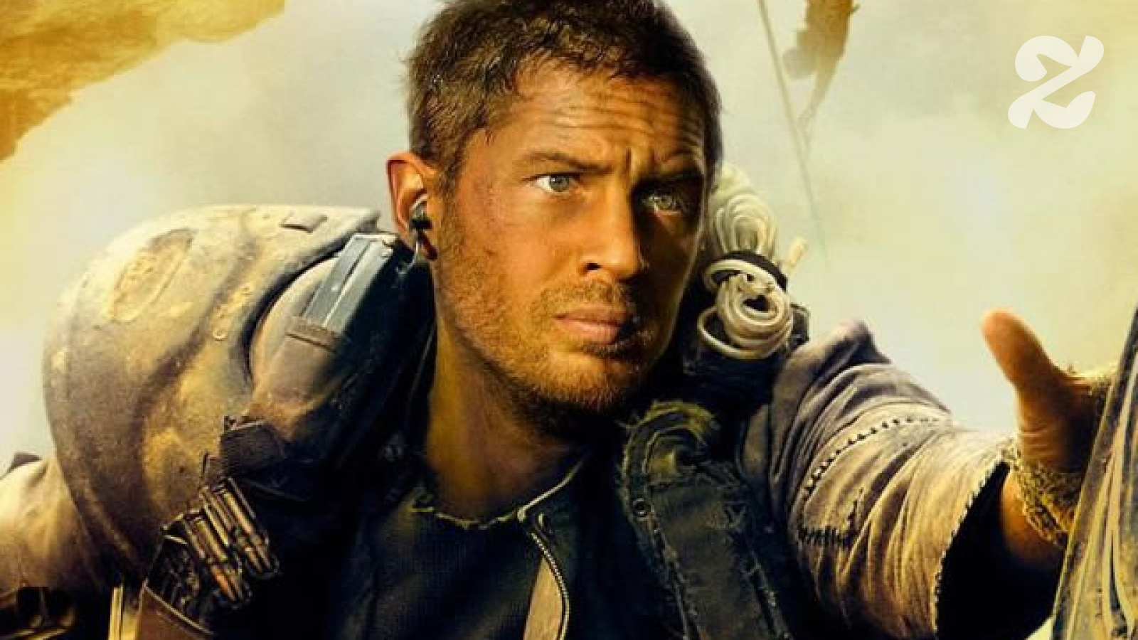 Mad Max 4: Fury Road a un nouveau trailer
