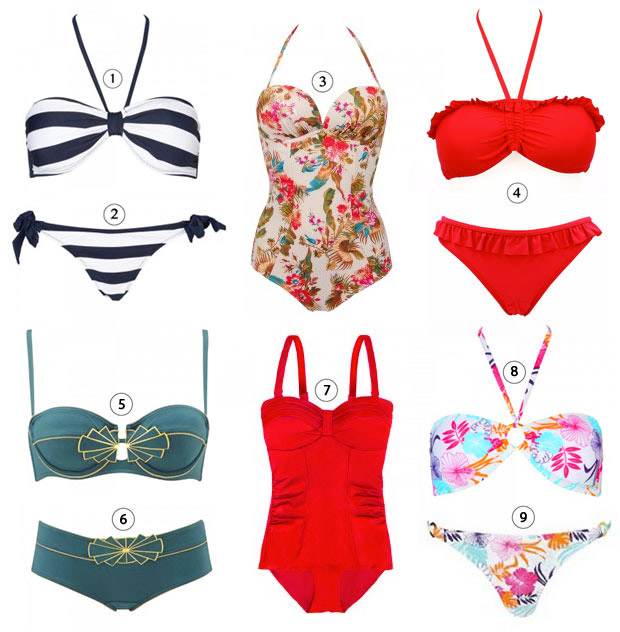 maillots-de-bain-lemon-curve