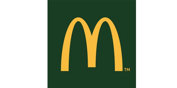 mcdonald-logo