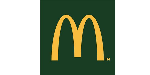 mcdonald-logo mcdonald-logo