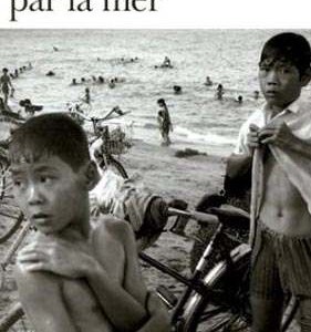 mishima mishima