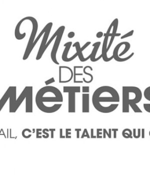 mixite-metiers-talent