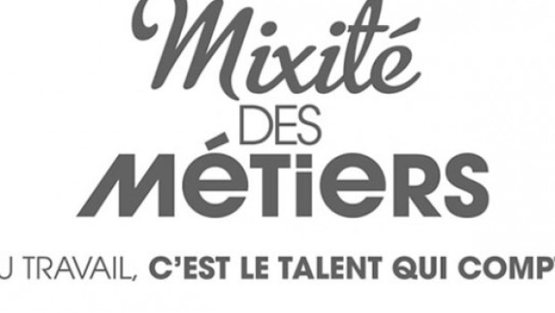 mixite-metiers-talent