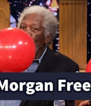 morgan-freeman-voix-helium