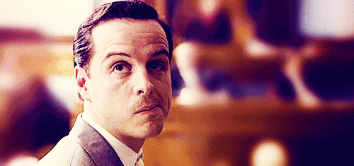 moriarty_grimace