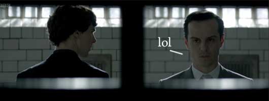 moriarty_sherlock_prison_lol