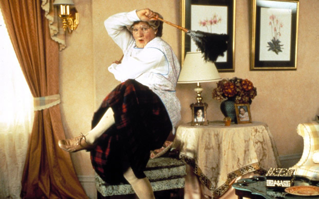 mrs-doubtfire