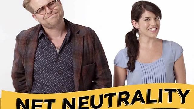 neutralite-net-collegehumor