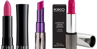 nickiproduits nickiproduits