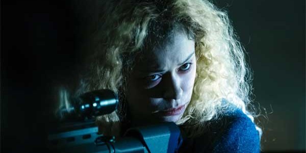 orphanblack_helena orphanblack_helena