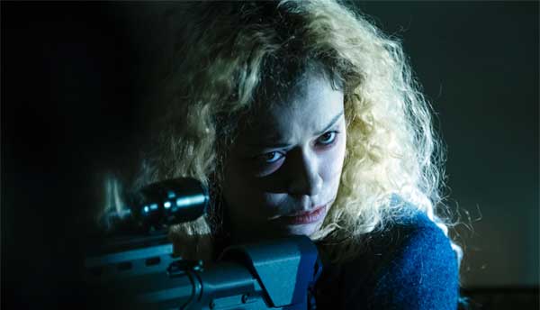 orphanblack_helena