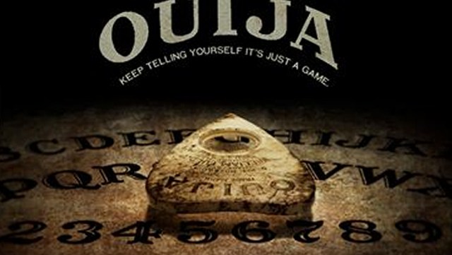 ouija-film-horreur-trailer