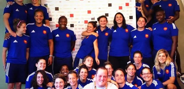 paramourdesbleues paramourdesbleues