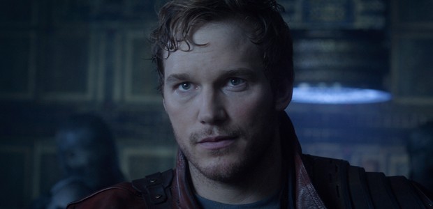 peterquill