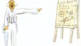 petitprince1 petitprince1
