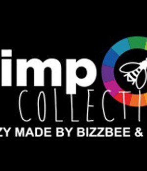 pimp-my-collection-bizzbee-concours-annonce