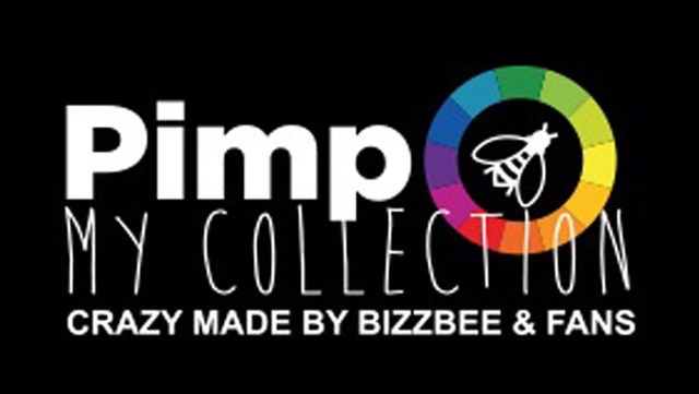 pimp-my-collection-bizzbee-concours-annonce