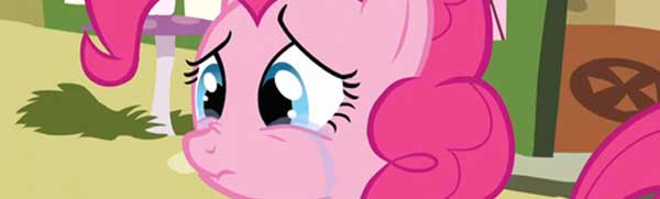 pinkiepie_triste