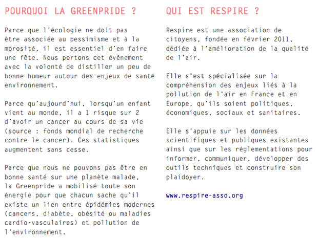 pourquoi-greenpride