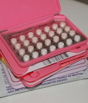 puce-contraceptive