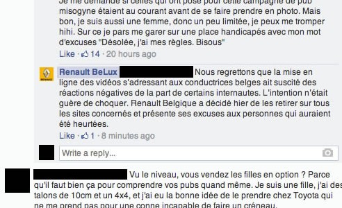renault-belux-reponses-facebook renault-belux-reponses-facebook