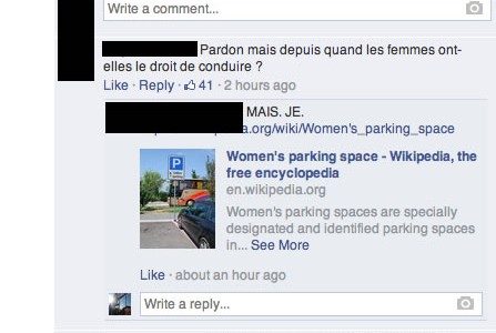 renault-benelux-facebook-shitstorm renault-benelux-facebook-shitstorm