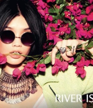 river-island-soldes-selection