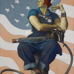 rosietheriveteuse rosietheriveteuse
