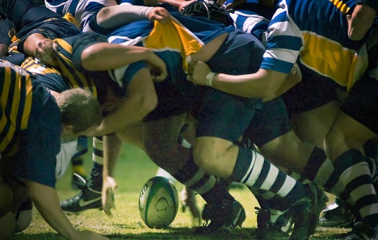 rugby 1