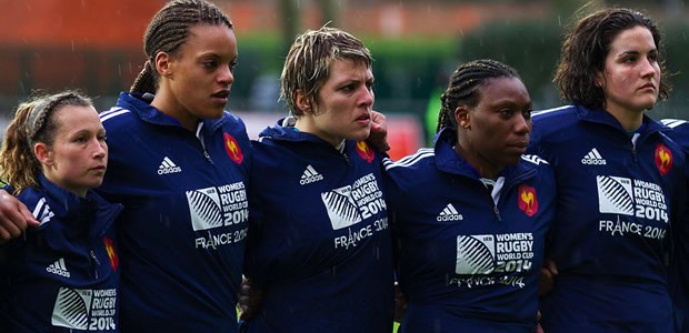 rugby-feminin-france-2 rugby-feminin-france-2