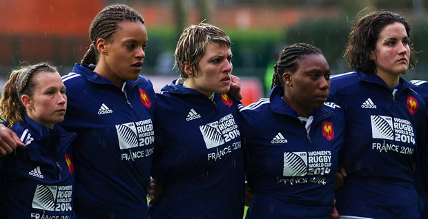 rugby-feminin-france-2