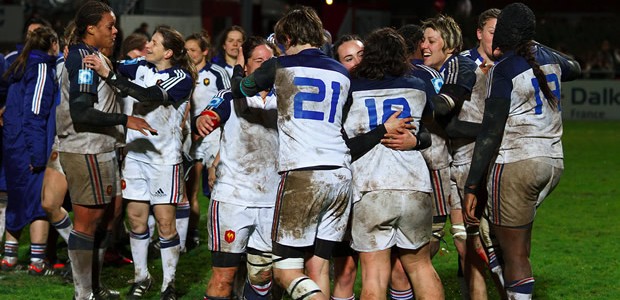 rugby-feminin-france-3 rugby-feminin-france-3