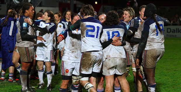 rugby-feminin-france-3